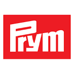 Prym